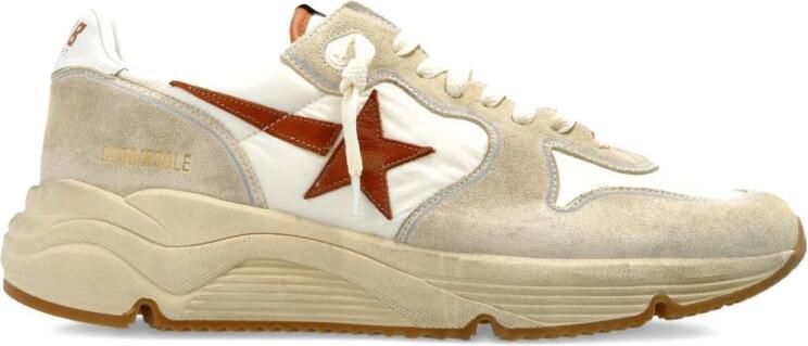 Golden Goose Sneakers