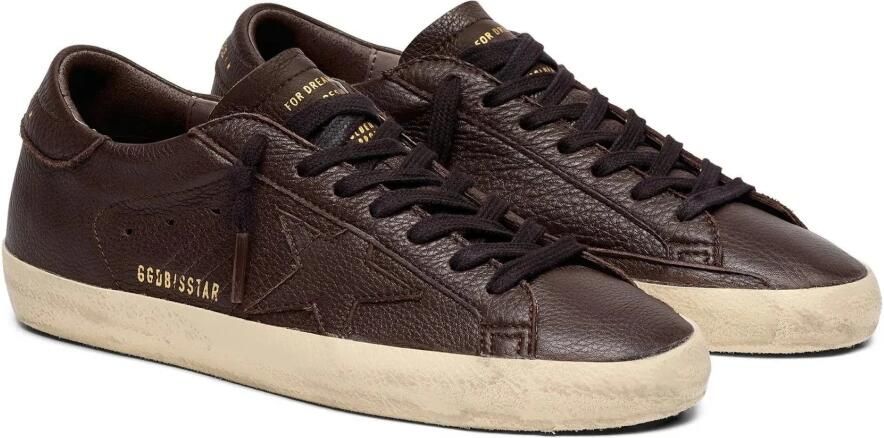 Golden Goose Sneakers voor heren - Foto 5