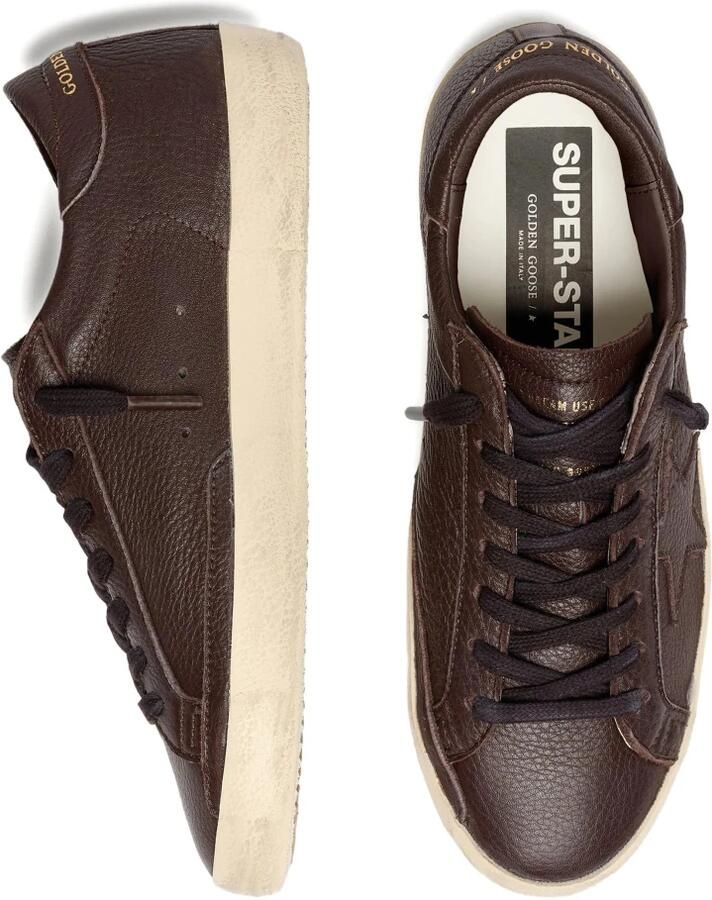 Golden Goose Sneakers voor heren - Foto 2