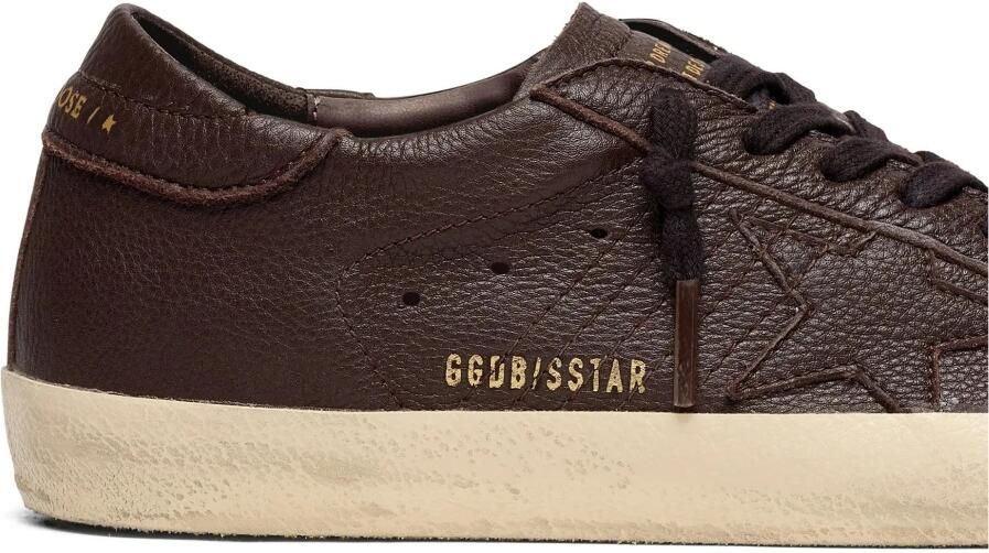 Golden Goose Sneakers voor heren - Foto 4