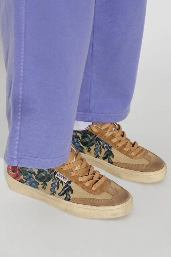Golden Goose Soul Star - Foto 2