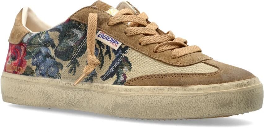 Golden Goose Soul Star - Foto 5