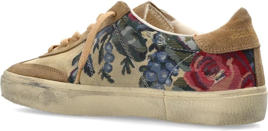 Golden Goose Soul Star - Foto 6