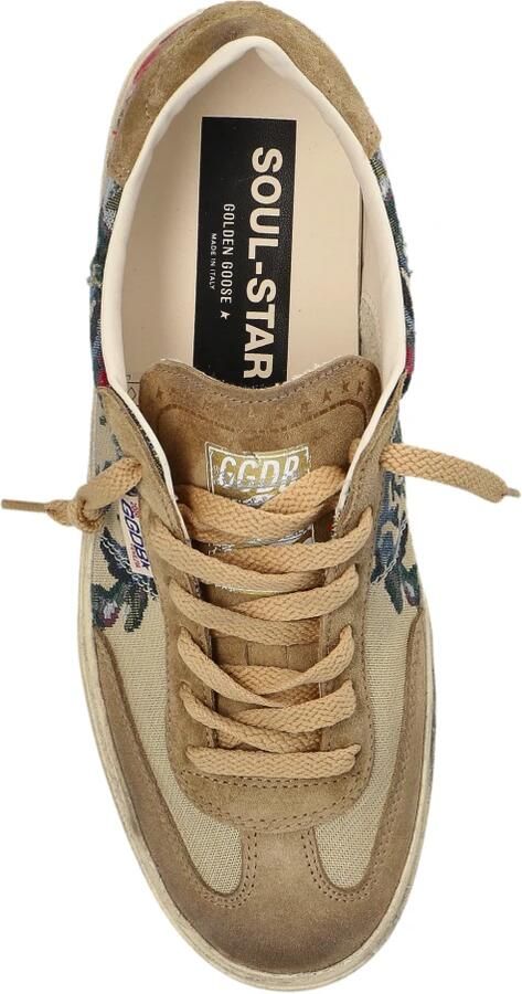 Golden Goose Soul Star - Foto 4