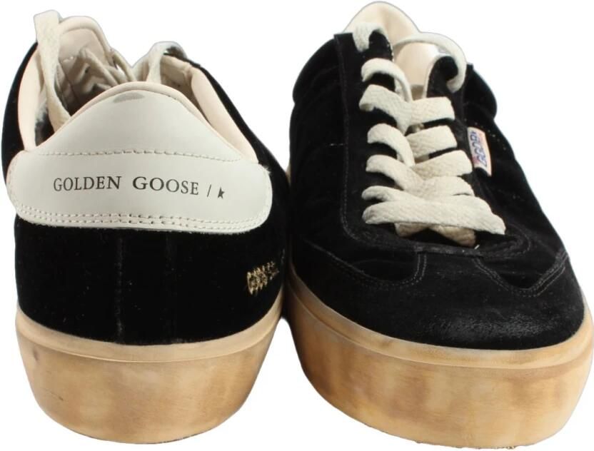 Golden Goose Soul Star Sneaker - Foto 2