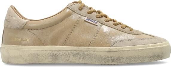 Golden Goose Soul Star Sneakers - Foto 2