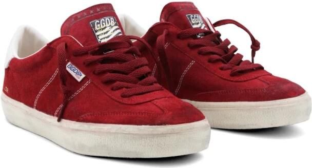 Golden Goose Soul Star Sneakers - Foto 2