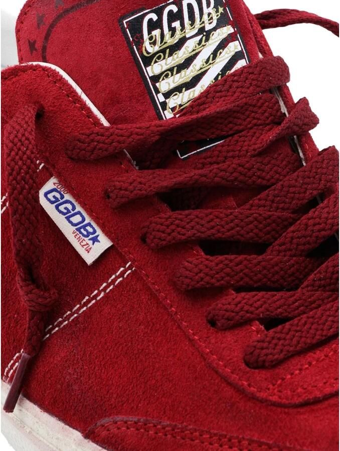 Golden Goose Soul Star Sneakers - Foto 2