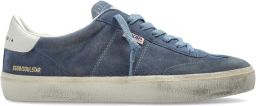 Golden Goose Soul Star Sneakers