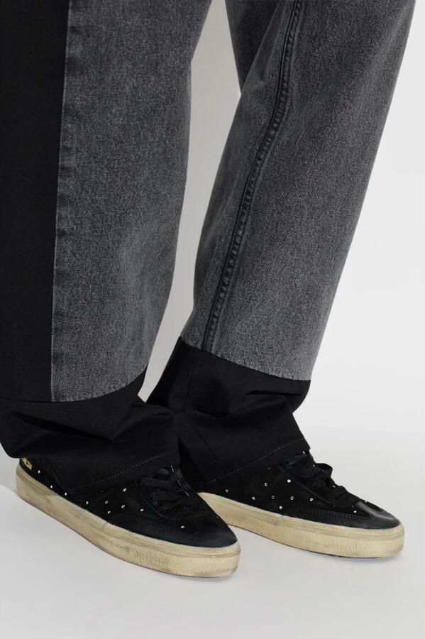 Golden Goose Soul Star Sneakers - Foto 2