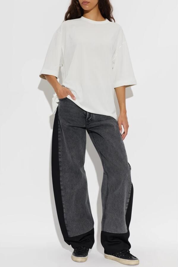 Golden Goose Soul Star Sneakers - Foto 3