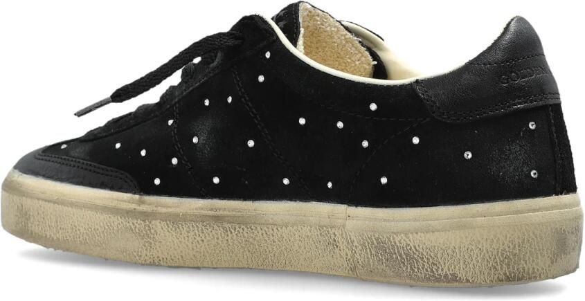 Golden Goose Soul Star Sneakers - Foto 5