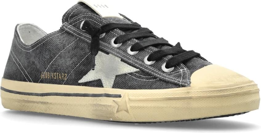 Golden Goose Sportschoenen V-Star 2 - Foto 5