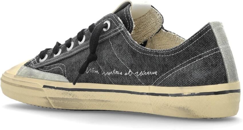 Golden Goose Sportschoenen V-Star 2 - Foto 4