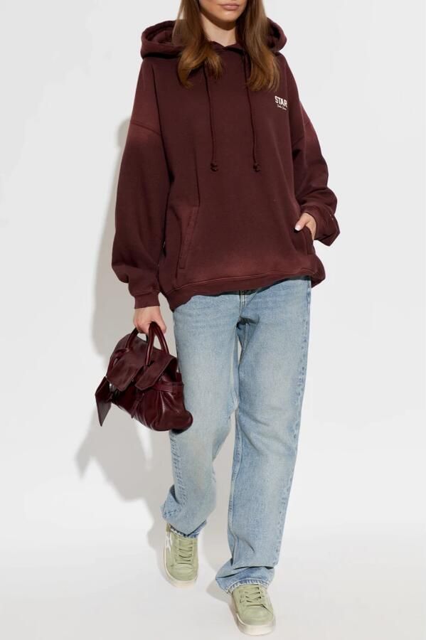 Golden Goose Stardan Gambetto Unico E Topponcin - Foto 3
