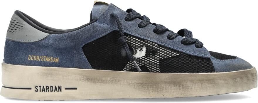 Golden Goose Stardan