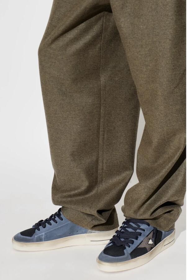 Golden Goose Stardan - Foto 2