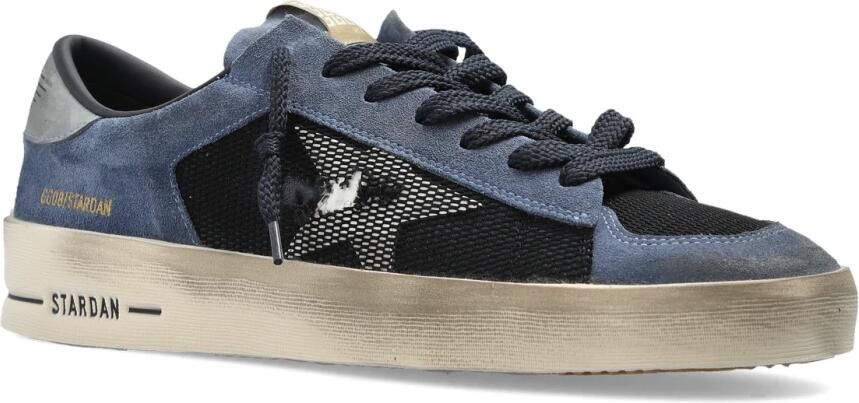 Golden Goose Stardan - Foto 6