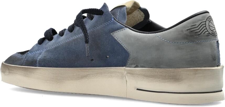 Golden Goose Stardan - Foto 5