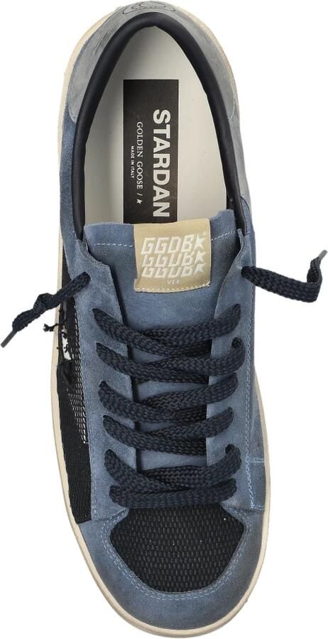 Golden Goose Stardan - Foto 4