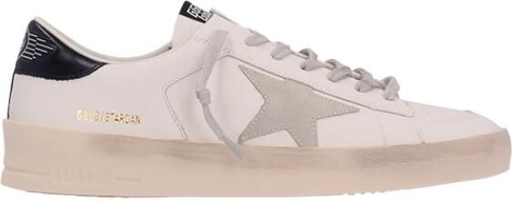 Golden Goose Stardan Sneaker