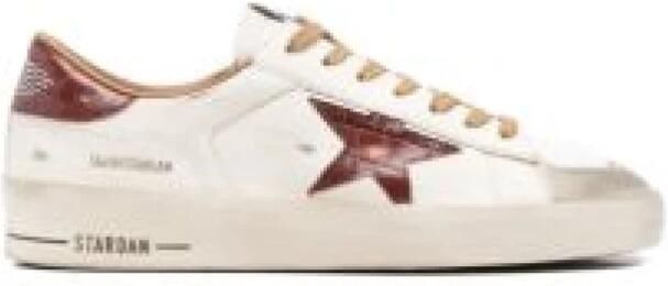 Golden Goose Stardan Sneaker