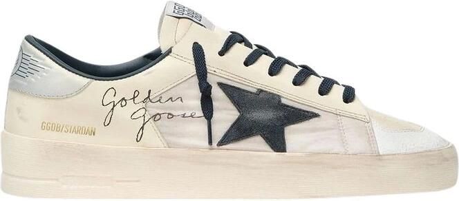 Golden Goose Stardan Sneaker