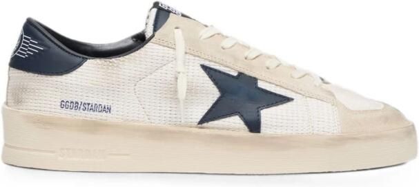 Golden Goose Stardan Sneaker