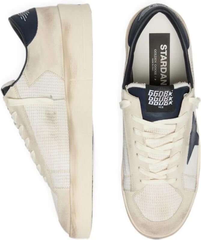 Golden Goose Stardan Sneaker - Foto 2