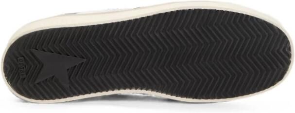 Golden Goose Stardan Sneaker - Foto 5