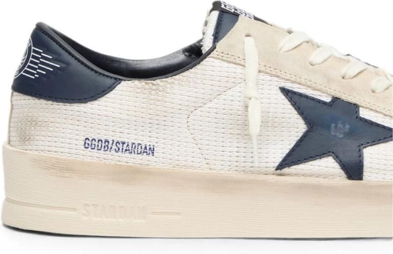 Golden Goose Stardan Sneaker - Foto 3
