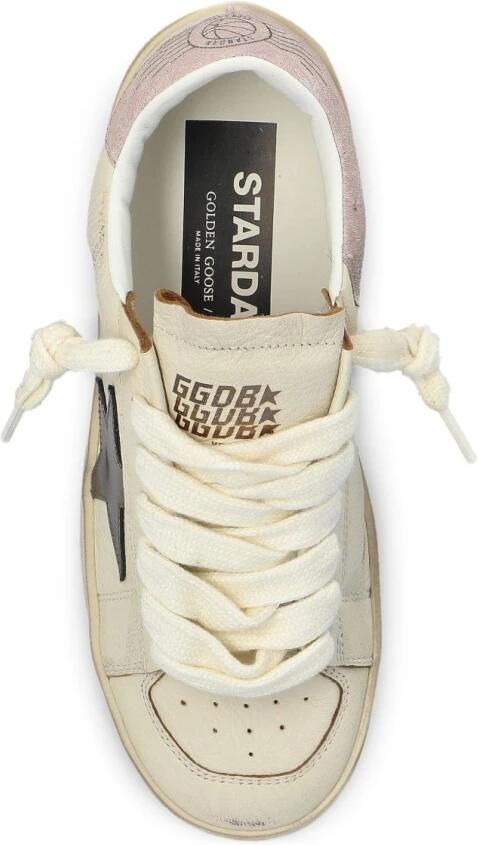 Golden Goose Stardan Sneakers - Foto 2