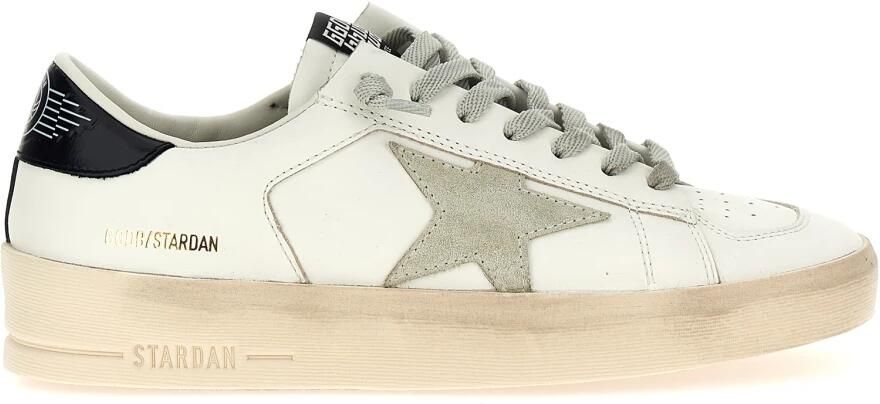 Golden Goose Stardan Sneakers - Foto 2