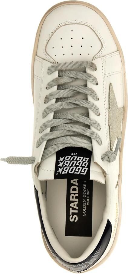 Golden Goose Stardan Sneakers
