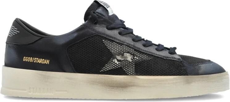 Golden Goose Stardan Sneakers - Foto 2