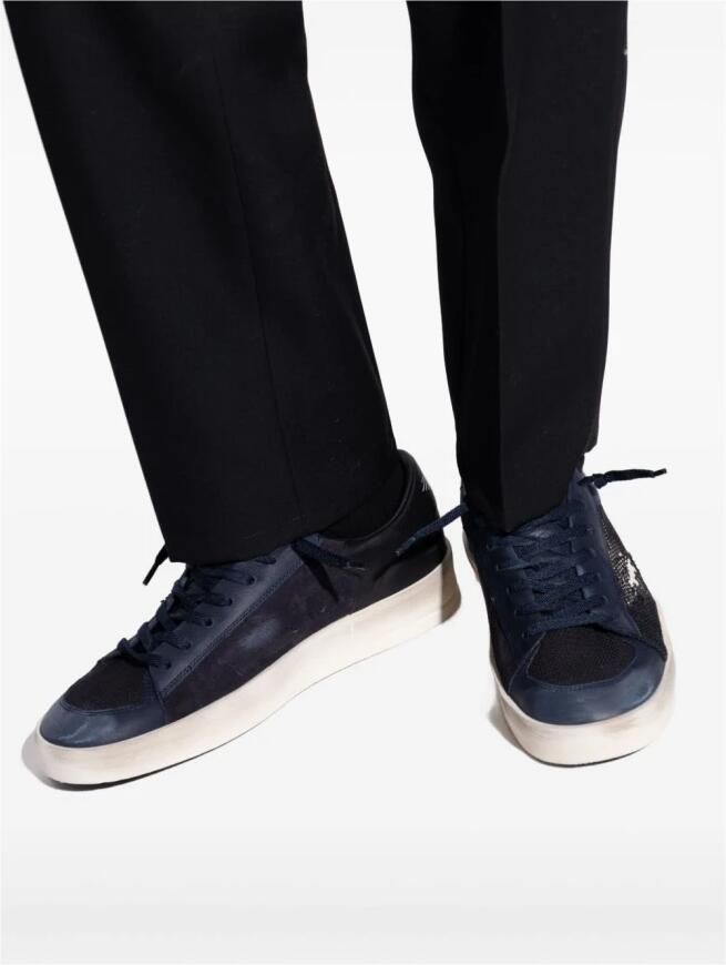 Golden Goose Stardan Sneakers