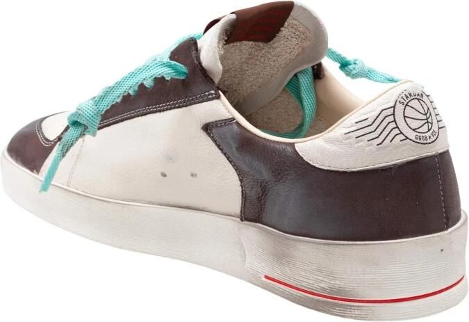 Golden Goose Stardan Sneakers - Foto 2