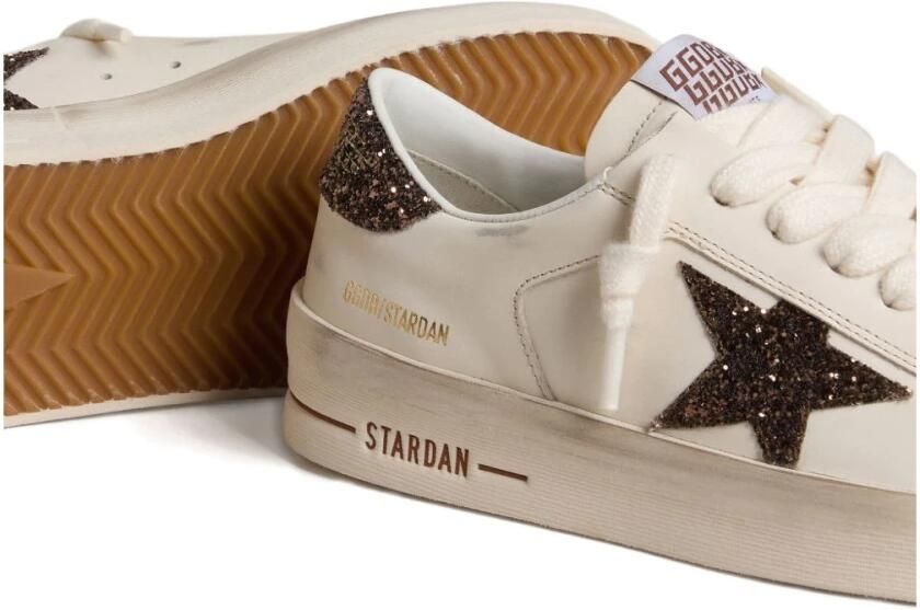 Golden Goose Stardan Sneakers - Foto 2