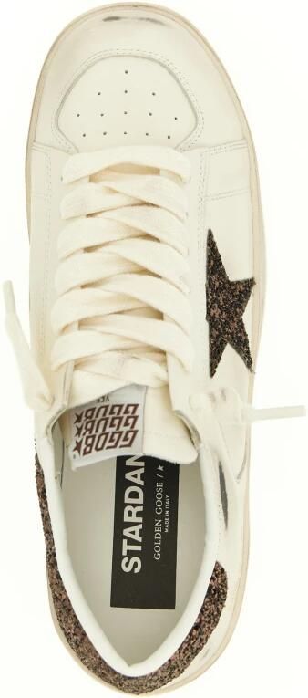 Golden Goose Stardan Sneakers - Foto 2