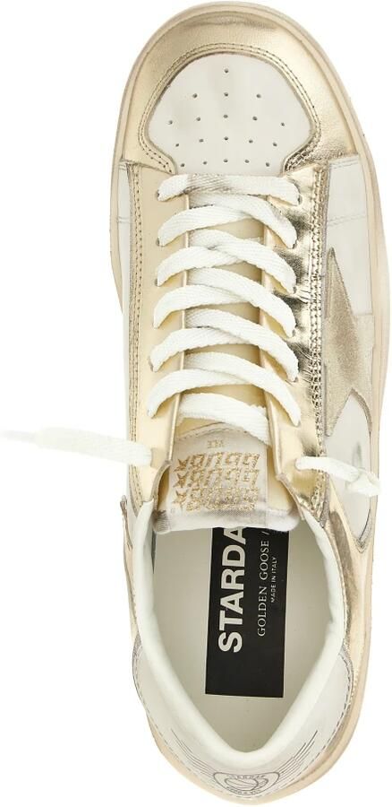 Golden Goose Stardan Sneakers - Foto 2