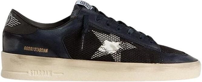 Golden Goose Stardan Sneakers