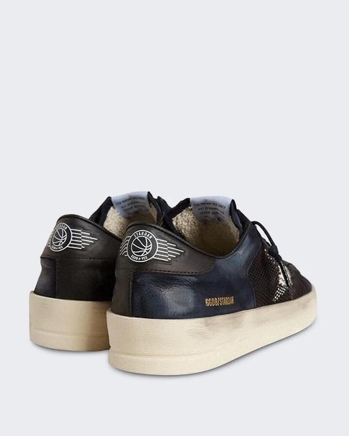 Golden Goose Stardan Sneakers - Foto 2