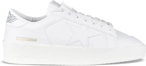 Golden Goose Stardan Sneakers