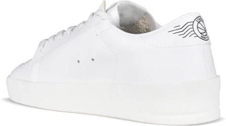 Golden Goose Stardan Sneakers - Foto 2