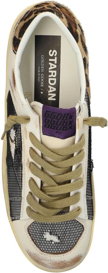 Golden Goose Stardan Sneakers - Foto 2
