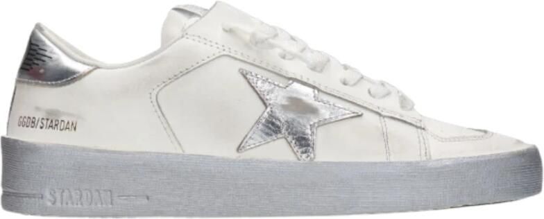 Golden Goose Stardan Sneakers