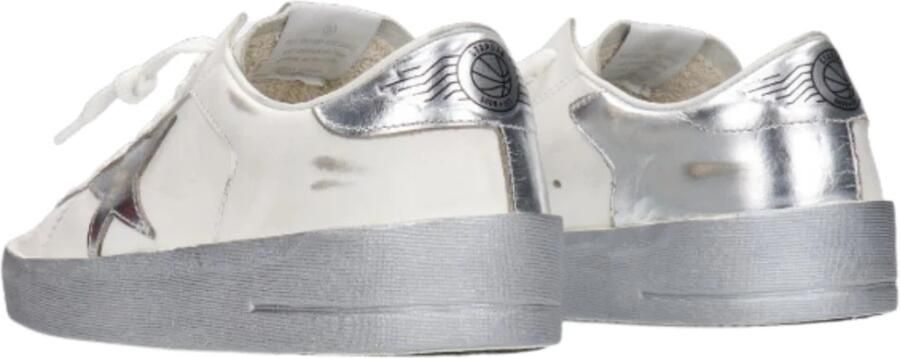 Golden Goose Stardan Sneakers - Foto 2