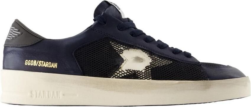 Golden Goose Stardan Sneakers