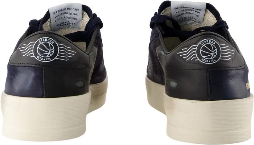 Golden Goose Stardan Sneakers - Foto 2