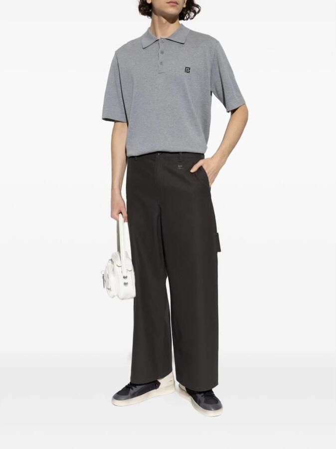 Golden Goose Stardan Sneakers - Foto 2